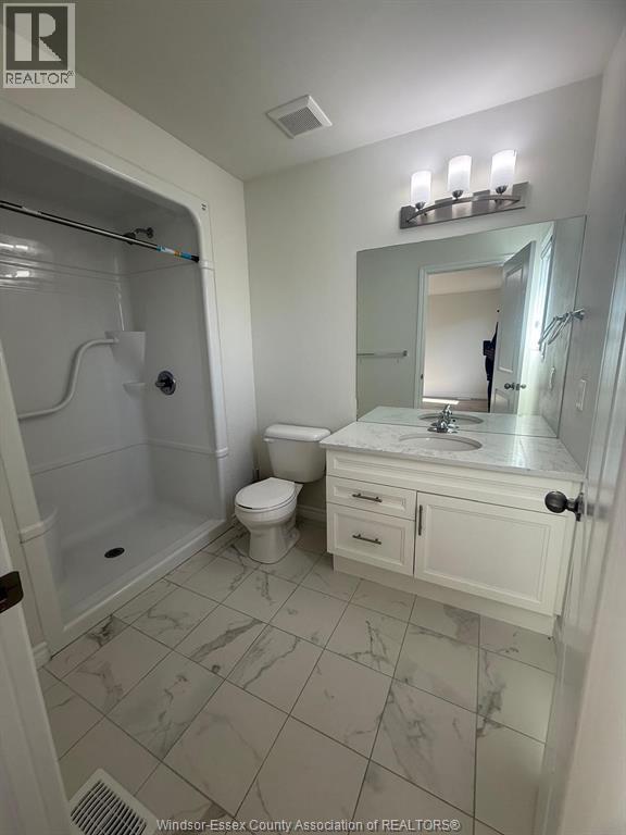 1178 Aspen Ridge Crescent Unit# Upper, Lakeshore, Ontario  N8L 1A9 - Photo 10 - 25027358