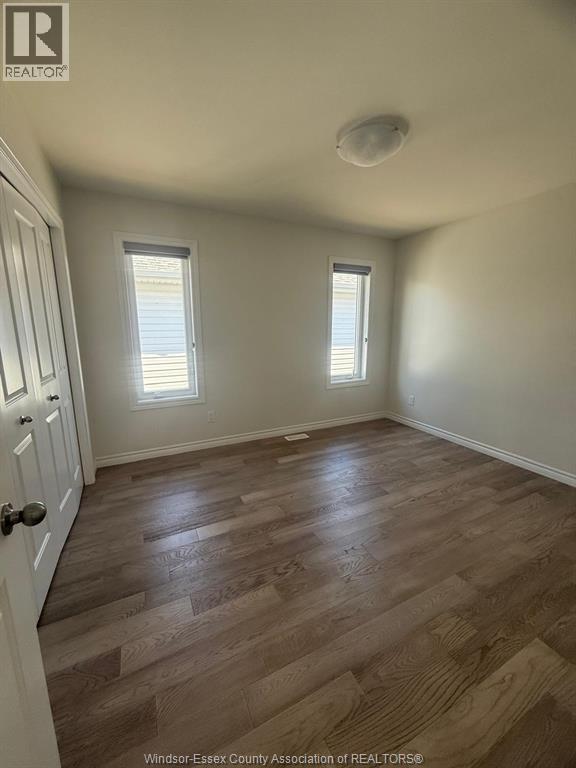 1178 Aspen Ridge Crescent Unit# Upper, Lakeshore, Ontario  N8L 1A9 - Photo 11 - 25027358