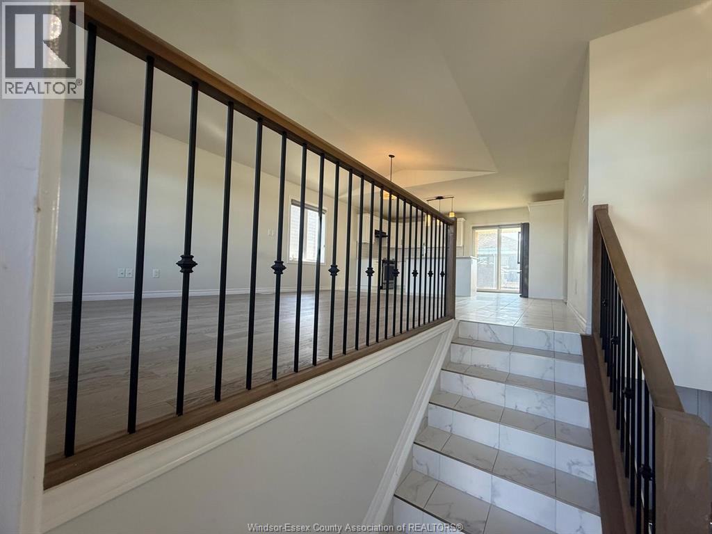 1178 Aspen Ridge Crescent Unit# Upper, Lakeshore, Ontario  N8L 1A9 - Photo 4 - 25027358