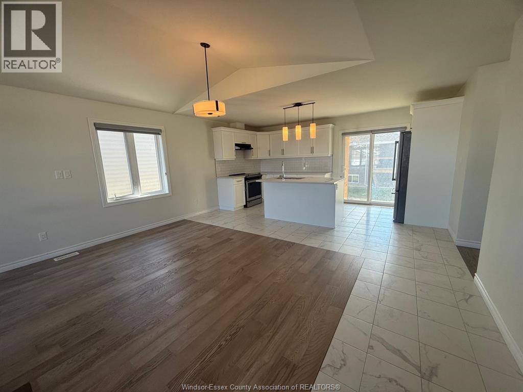 1178 Aspen Ridge Crescent Unit# Upper, Lakeshore, Ontario  N8L 1A9 - Photo 5 - 25027358