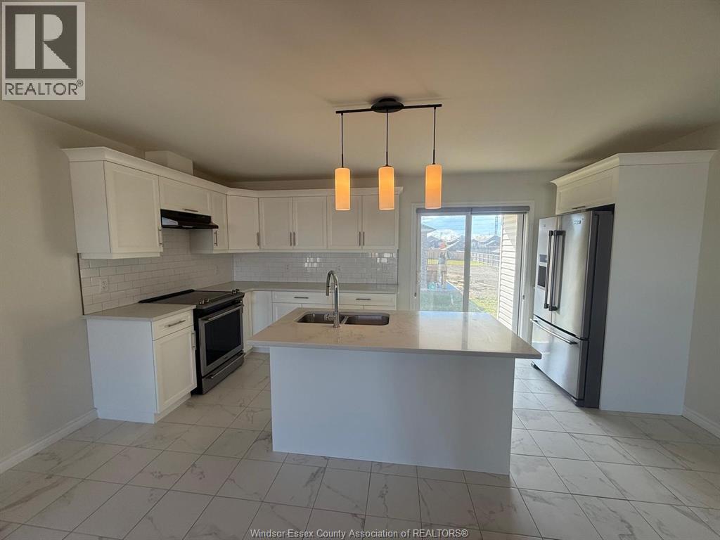 1178 Aspen Ridge Crescent Unit# Upper, Lakeshore, Ontario  N8L 1A9 - Photo 6 - 25027358