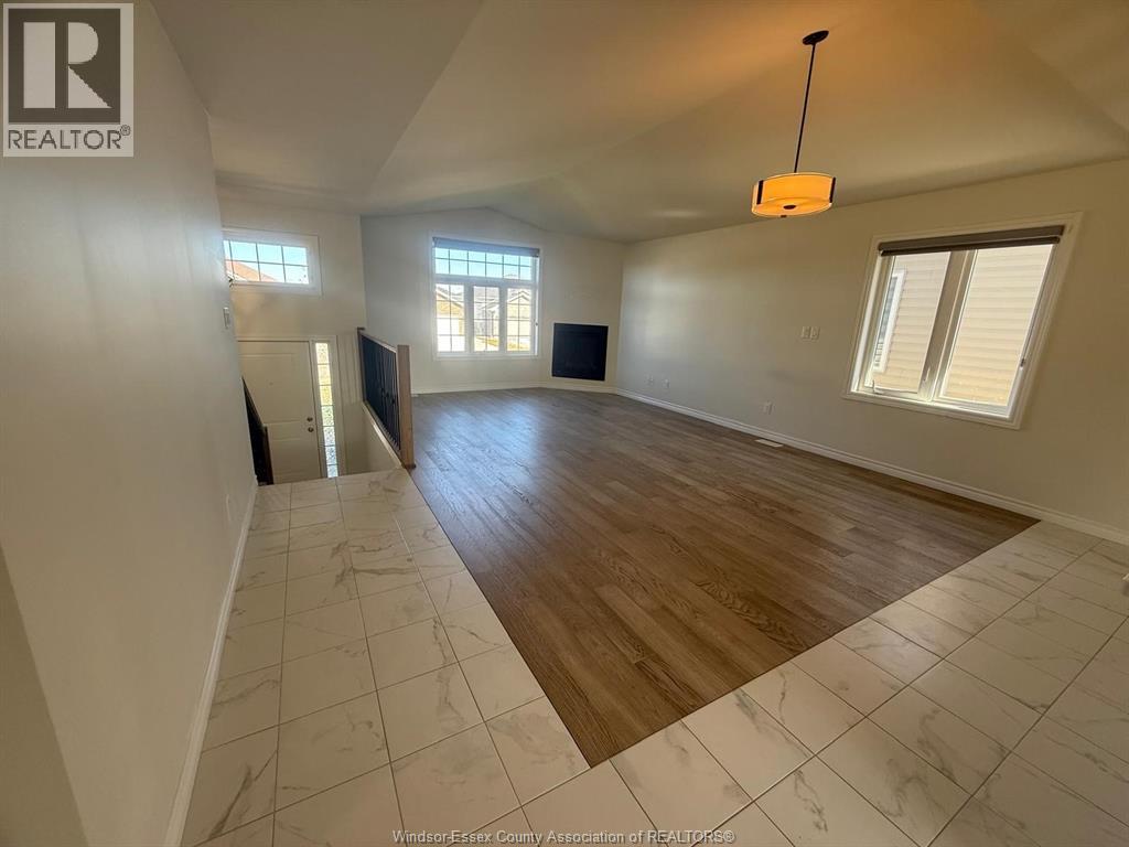 1178 Aspen Ridge Crescent Unit# Upper, Lakeshore, Ontario  N8L 1A9 - Photo 7 - 25027358