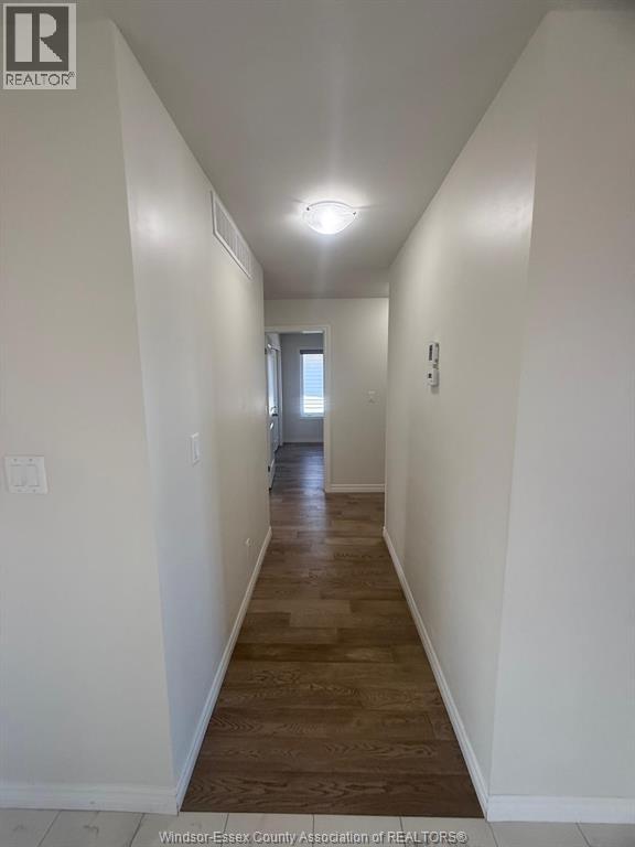 1178 Aspen Ridge Crescent Unit# Upper, Lakeshore, Ontario  N8L 1A9 - Photo 8 - 25027358