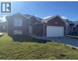 1178 ASPEN RIDGE CRESCENT Unit# UPPER, Lakeshore, Ontario