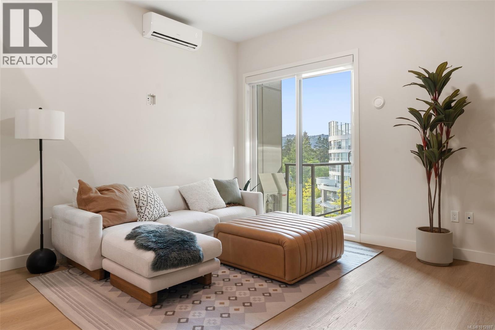 406 2770 Winster Rd, Langford, British Columbia