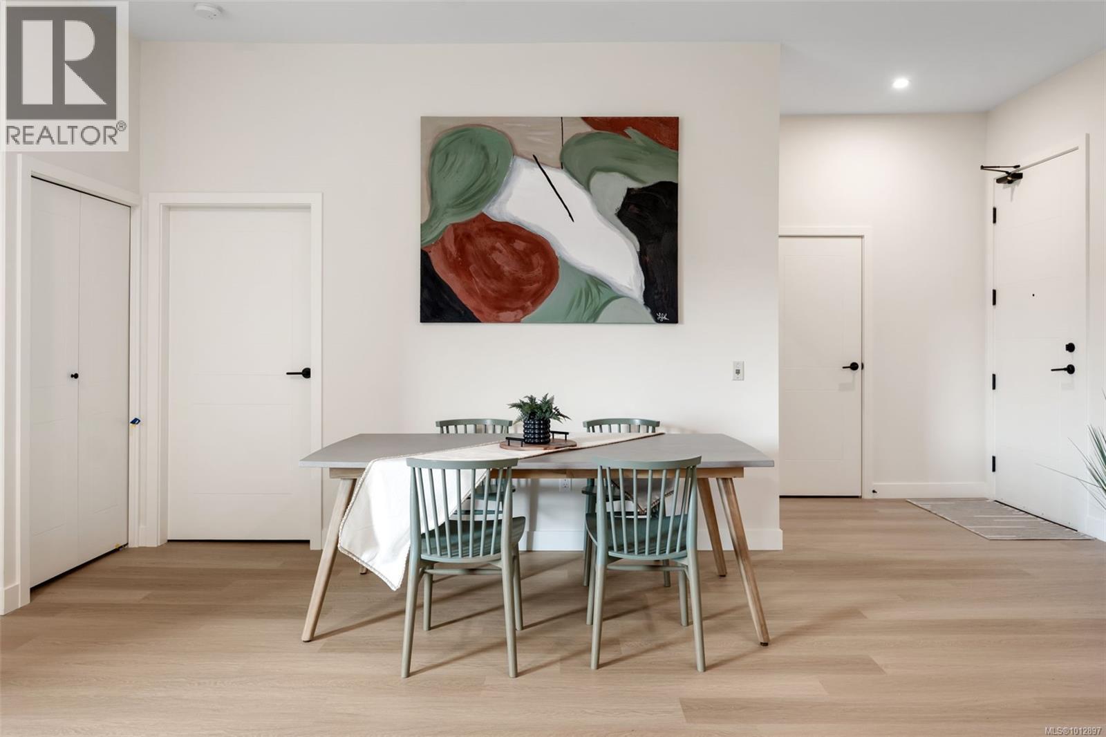 406 2770 Winster Rd, Langford, British Columbia  V9B 7C7 - Photo 10 - 1012897