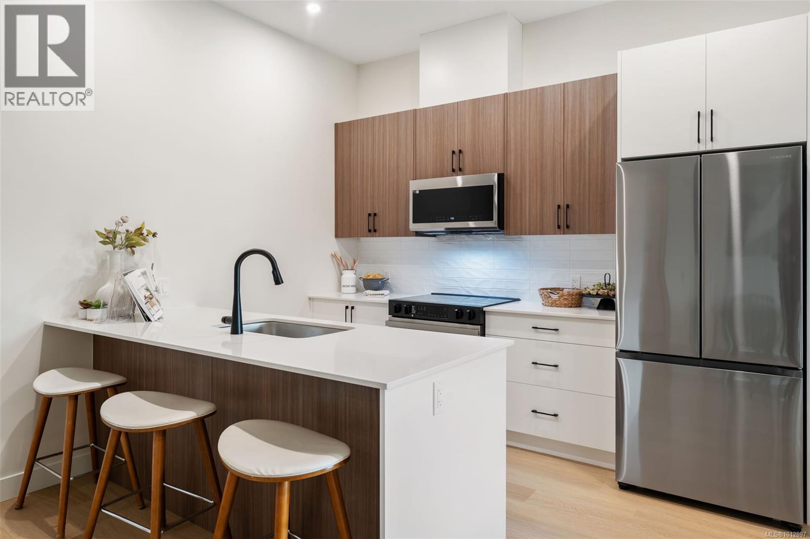 406 2770 Winster Rd, Langford, British Columbia  V9B 7C7 - Photo 11 - 1012897