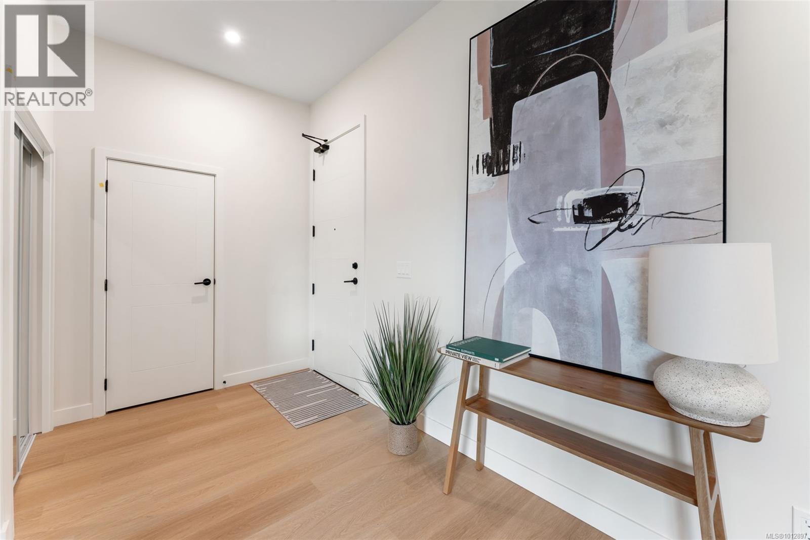 406 2770 Winster Rd, Langford, British Columbia  V9B 7C7 - Photo 12 - 1012897