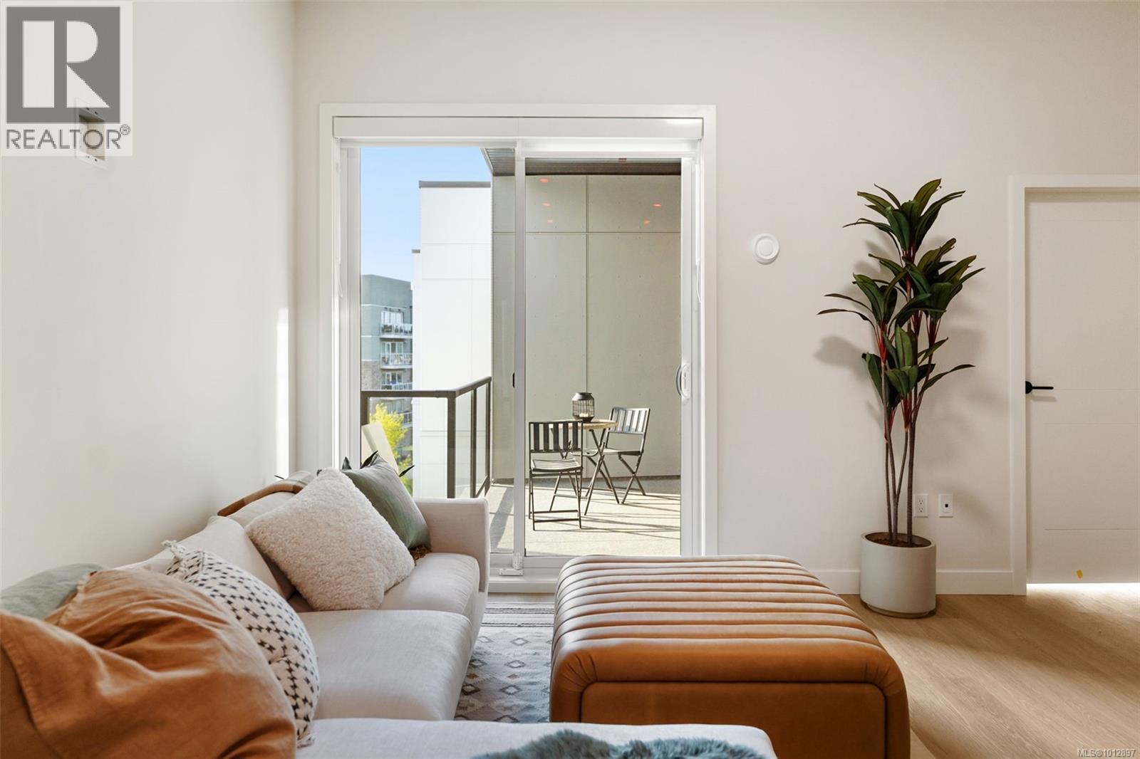 406 2770 Winster Rd, Langford, British Columbia  V9B 7C7 - Photo 13 - 1012897