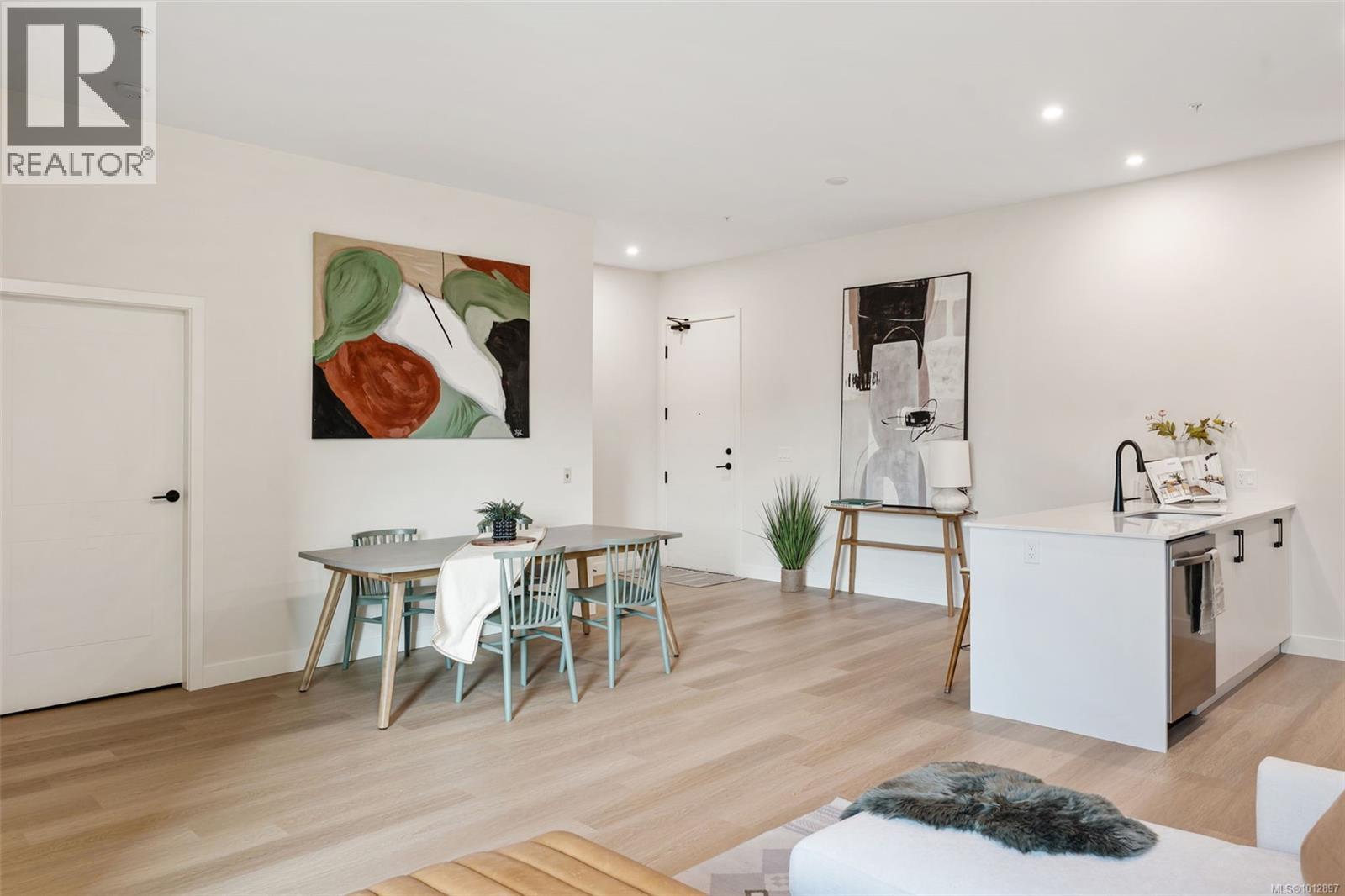 406 2770 Winster Rd, Langford, British Columbia  V9B 7C7 - Photo 14 - 1012897