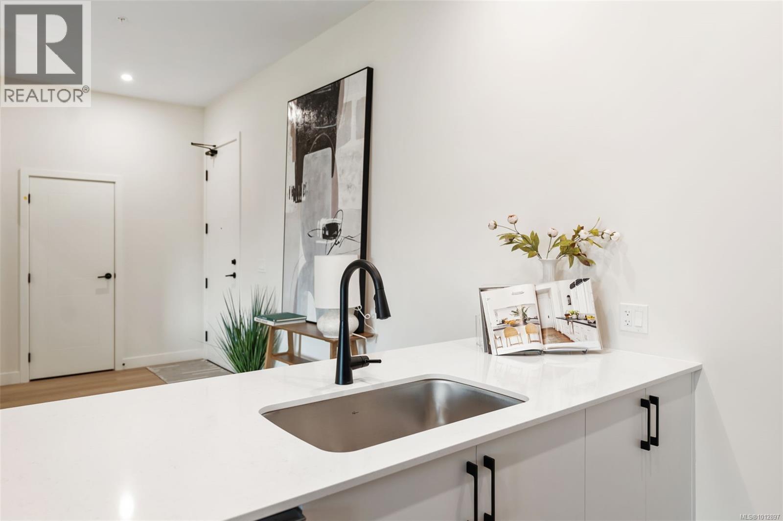 406 2770 Winster Rd, Langford, British Columbia  V9B 7C7 - Photo 15 - 1012897