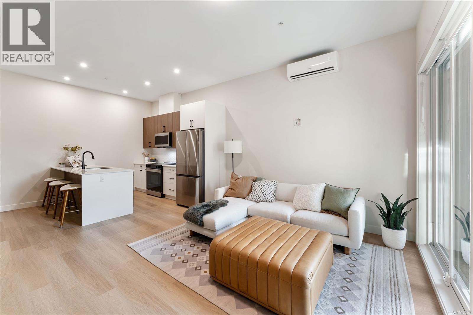 406 2770 Winster Rd, Langford, British Columbia  V9B 7C7 - Photo 16 - 1012897