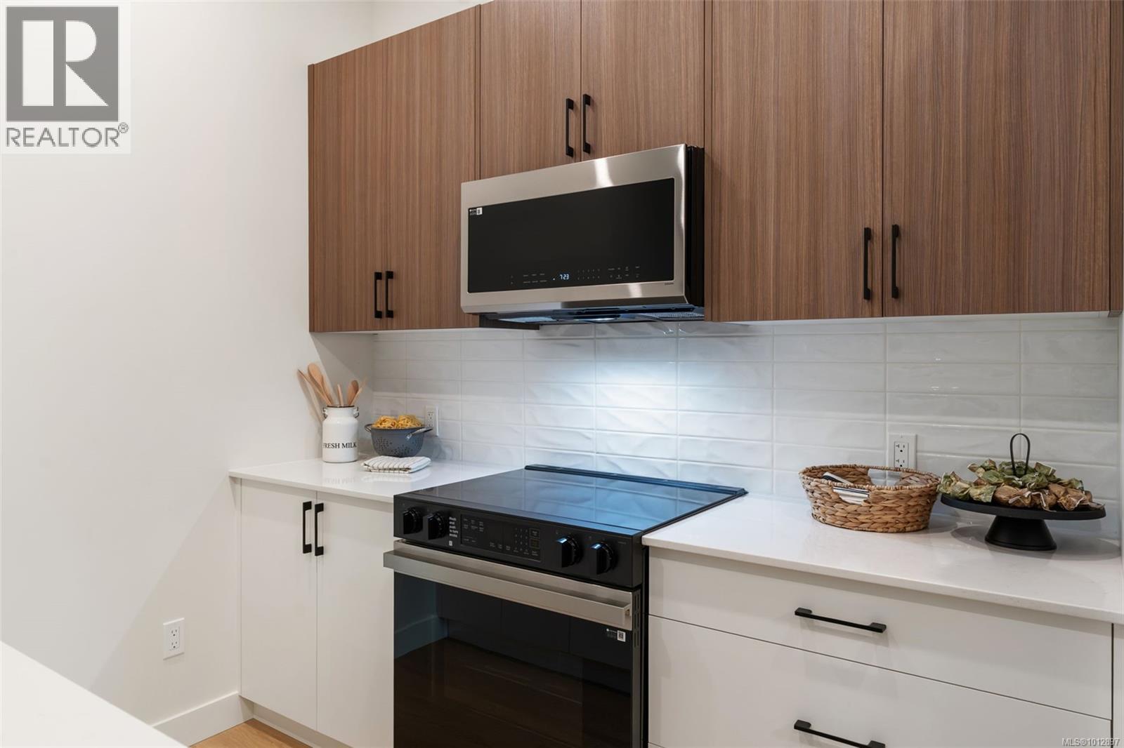 406 2770 Winster Rd, Langford, British Columbia  V9B 7C7 - Photo 17 - 1012897