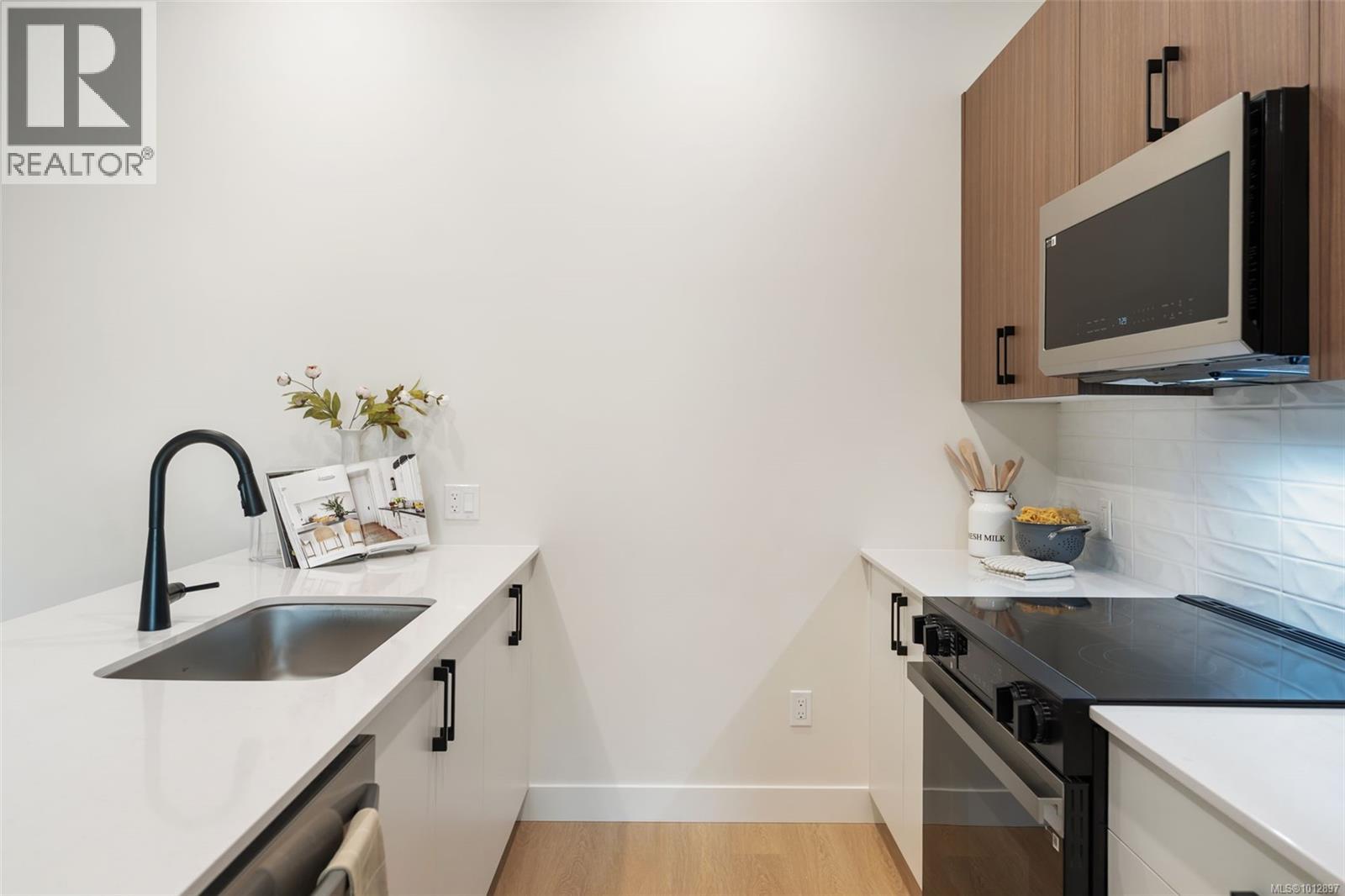 406 2770 Winster Rd, Langford, British Columbia  V9B 7C7 - Photo 18 - 1012897