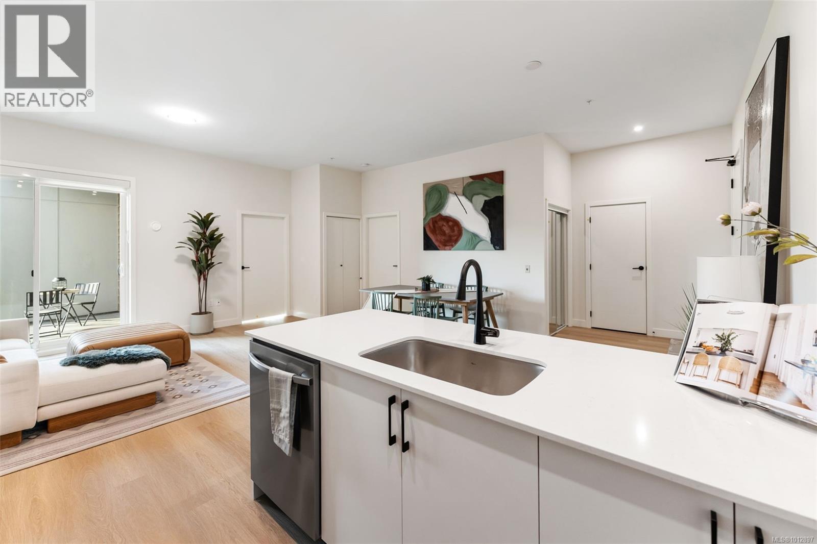 406 2770 Winster Rd, Langford, British Columbia  V9B 7C7 - Photo 19 - 1012897