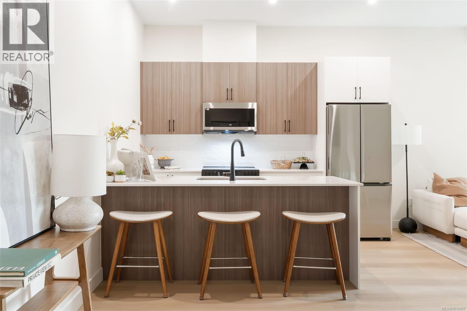 406 2770 Winster Rd, Langford, British Columbia  V9B 7C7 - Photo 2 - 1012897