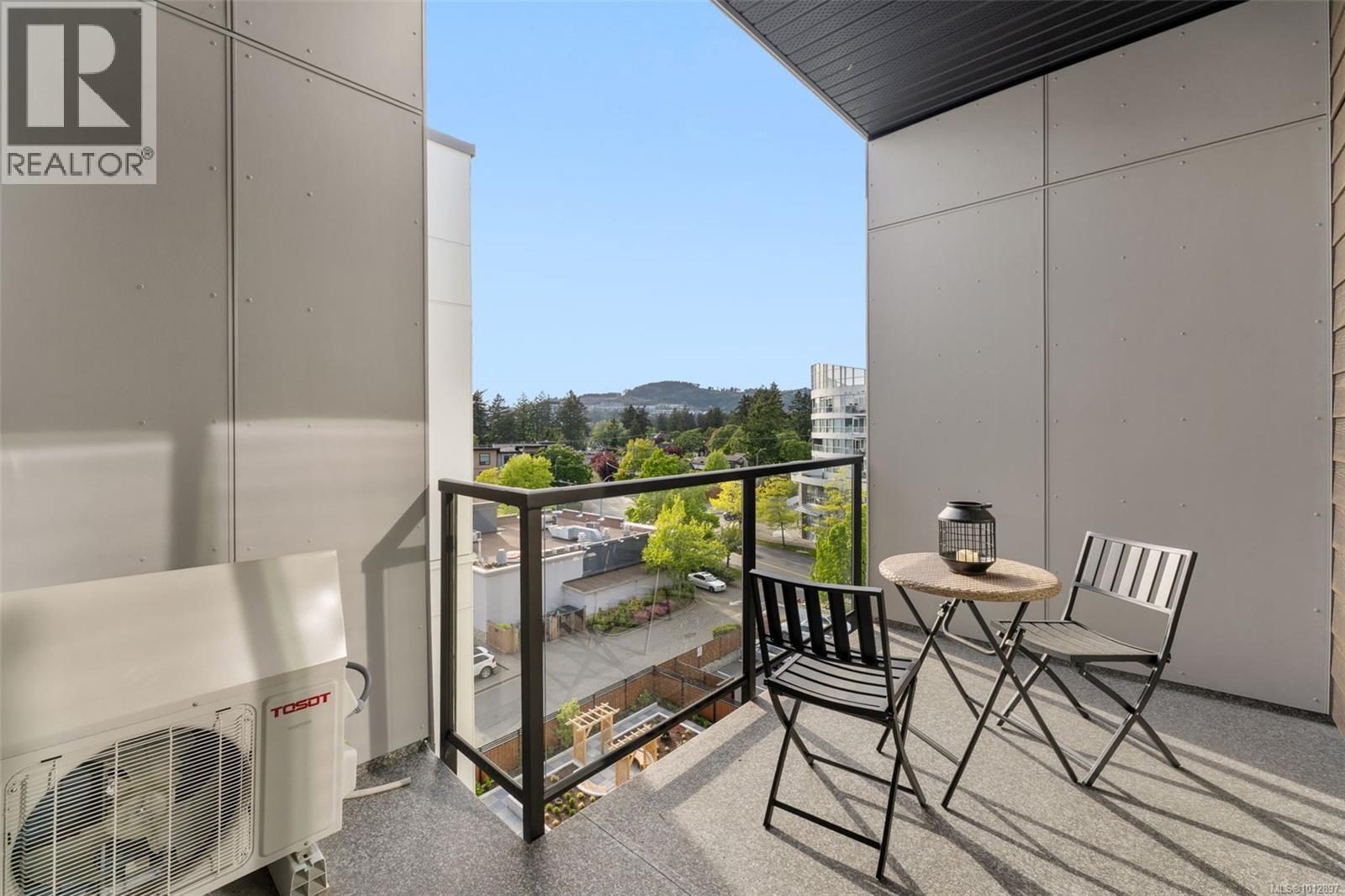 406 2770 Winster Rd, Langford, British Columbia  V9B 7C7 - Photo 20 - 1012897