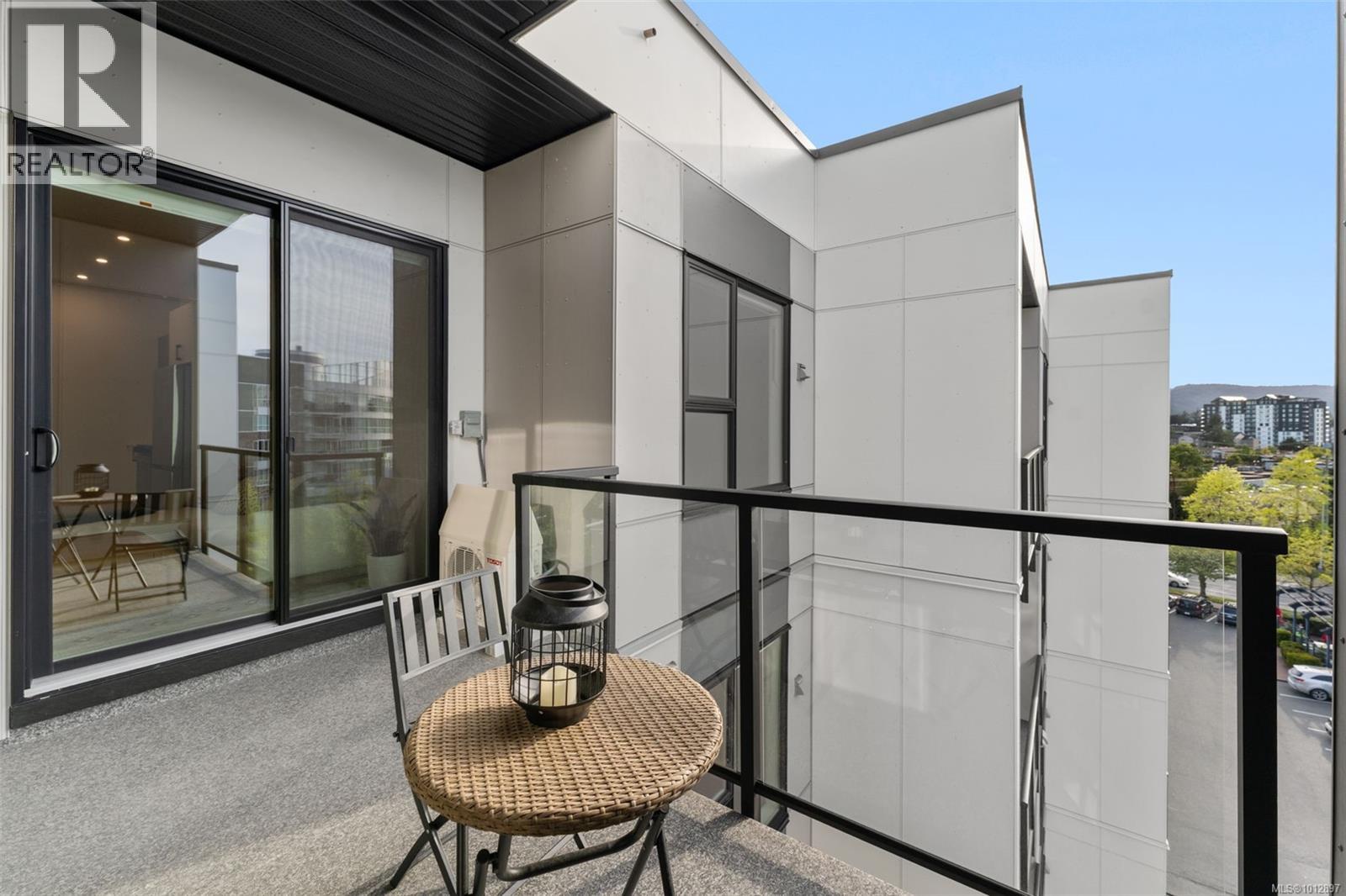 406 2770 Winster Rd, Langford, British Columbia  V9B 7C7 - Photo 21 - 1012897