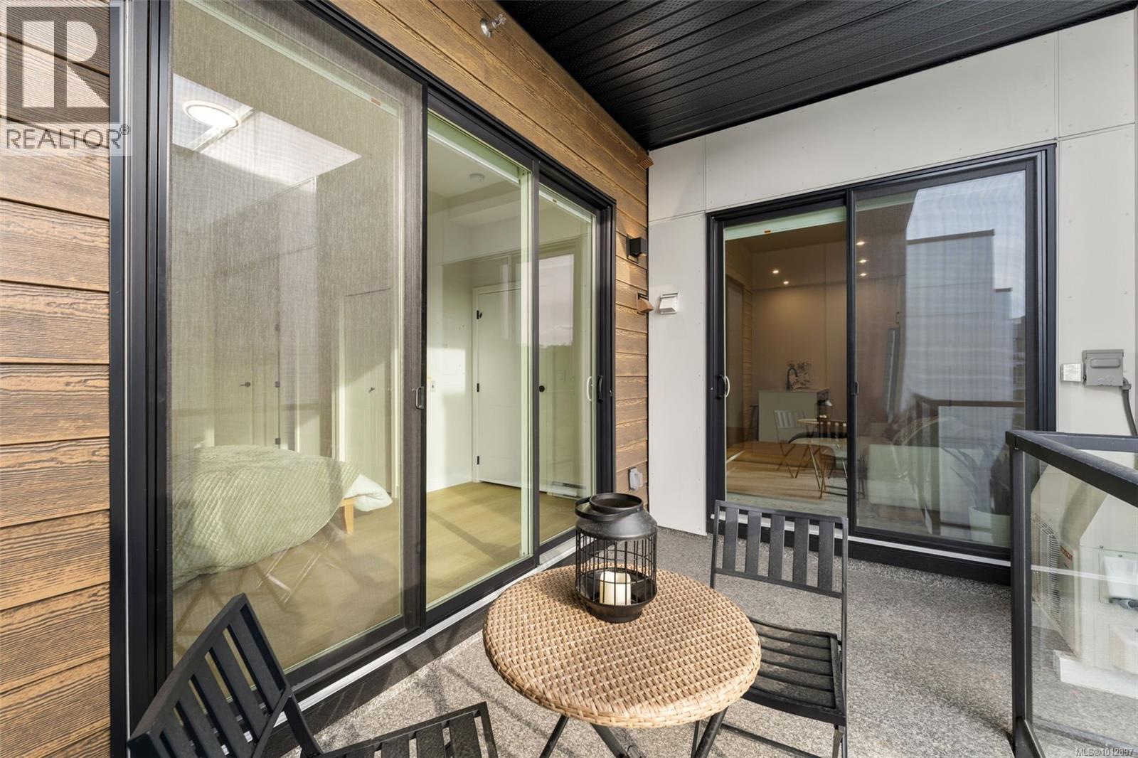 406 2770 Winster Rd, Langford, British Columbia  V9B 7C7 - Photo 22 - 1012897