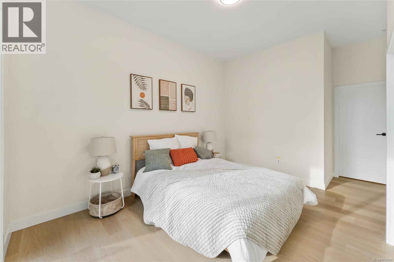 406 2770 Winster Rd, Langford, British Columbia  V9B 7C7 - Photo 23 - 1012897