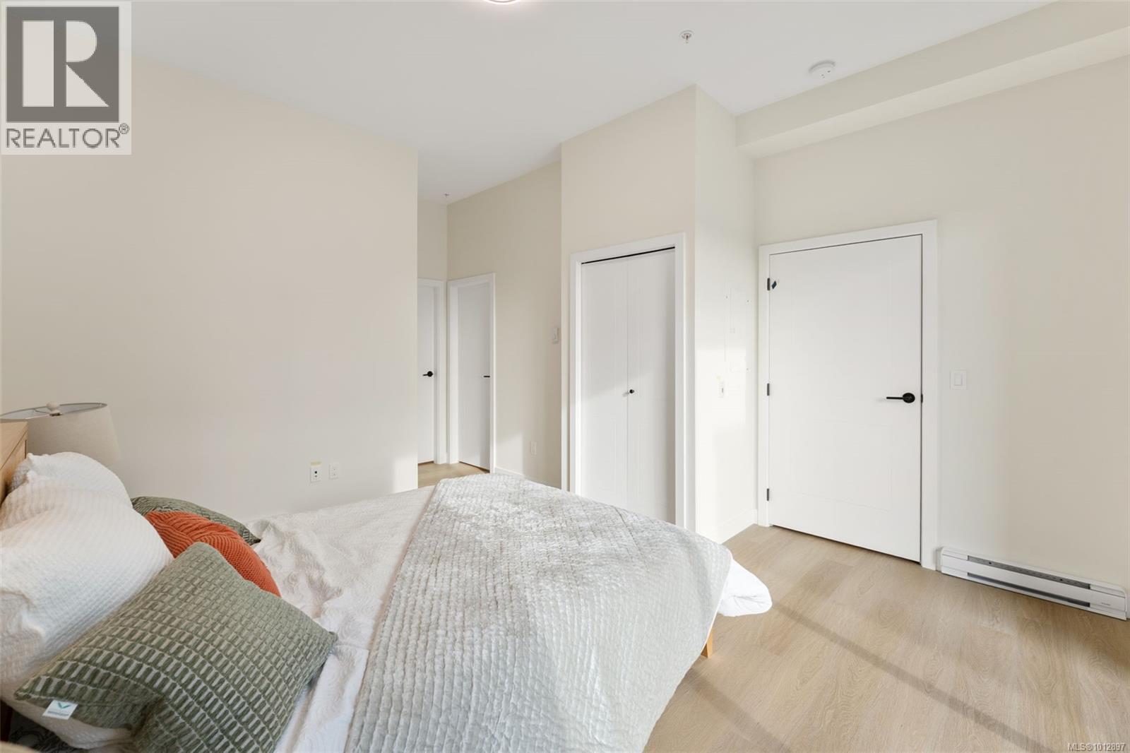 406 2770 Winster Rd, Langford, British Columbia  V9B 7C7 - Photo 24 - 1012897