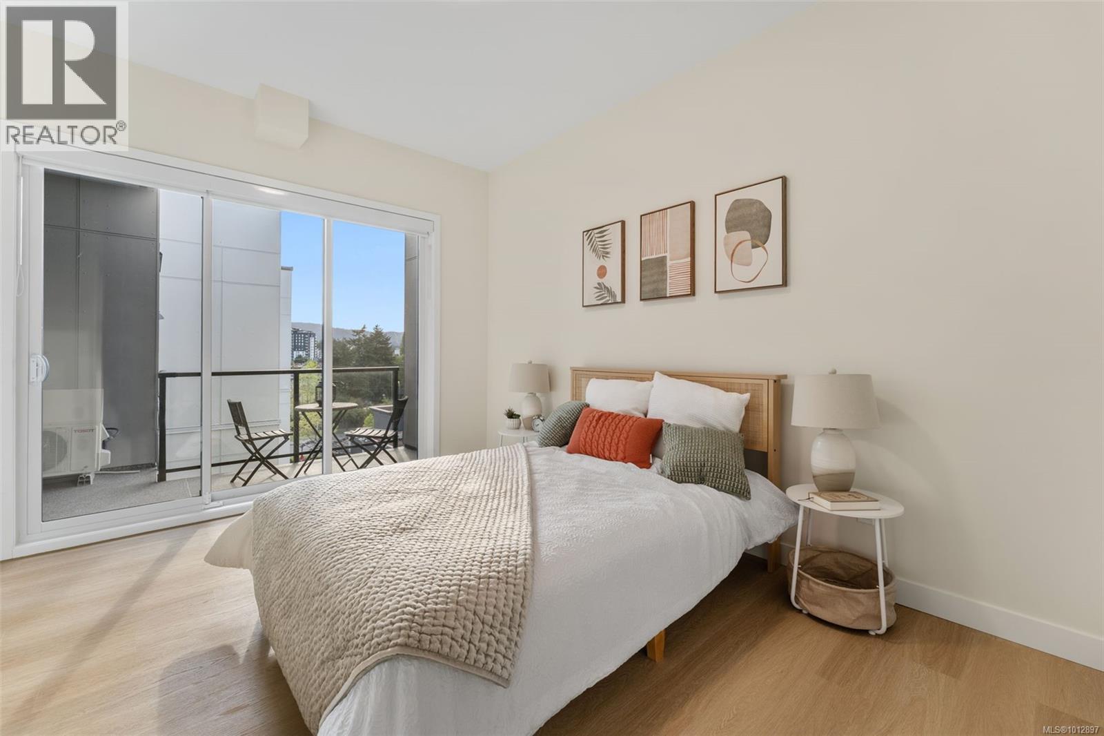 406 2770 Winster Rd, Langford, British Columbia  V9B 7C7 - Photo 25 - 1012897