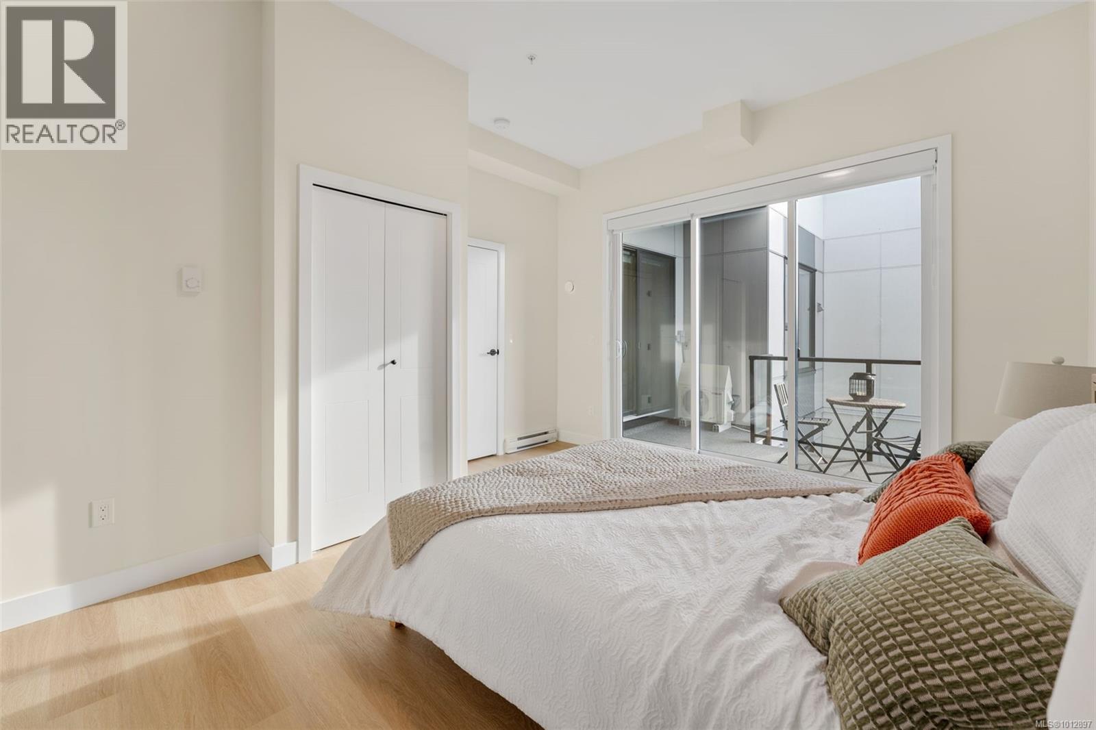 406 2770 Winster Rd, Langford, British Columbia  V9B 7C7 - Photo 26 - 1012897