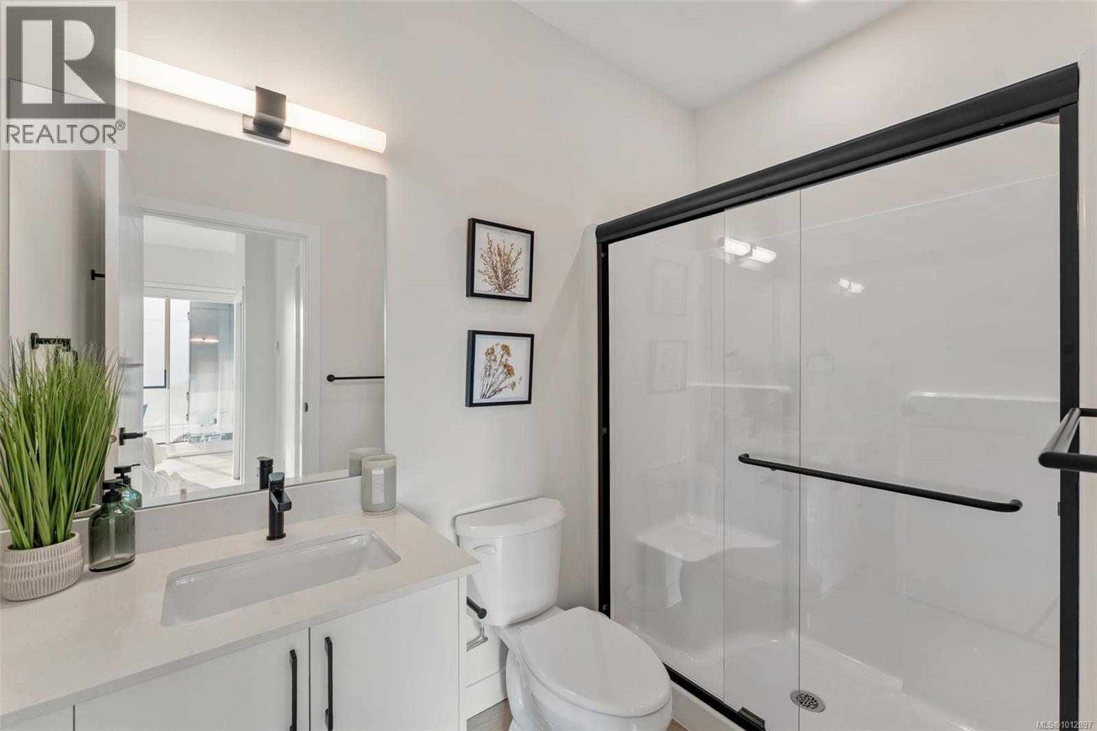 406 2770 Winster Rd, Langford, British Columbia  V9B 7C7 - Photo 27 - 1012897