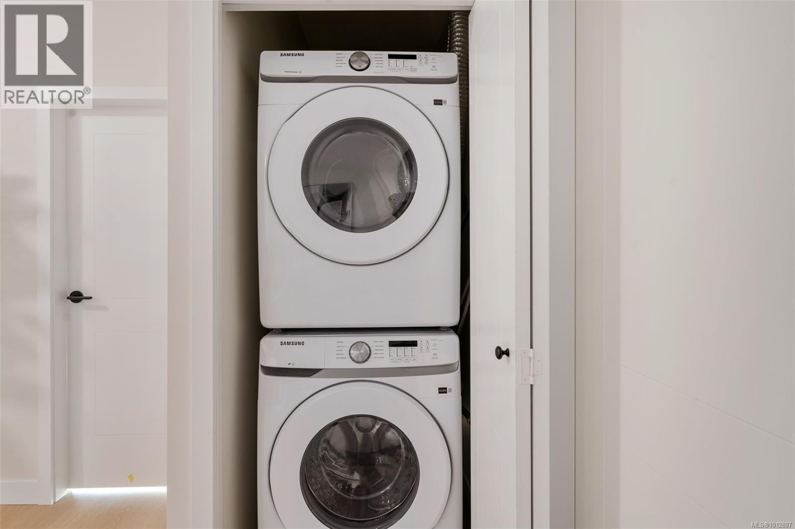 406 2770 Winster Rd, Langford, British Columbia  V9B 7C7 - Photo 28 - 1012897