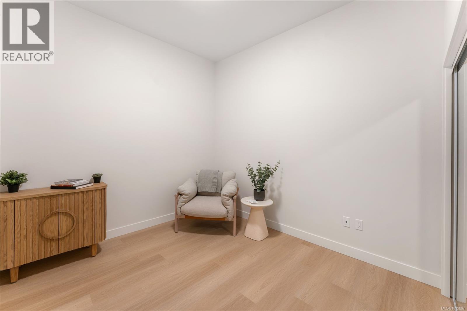 406 2770 Winster Rd, Langford, British Columbia  V9B 7C7 - Photo 29 - 1012897