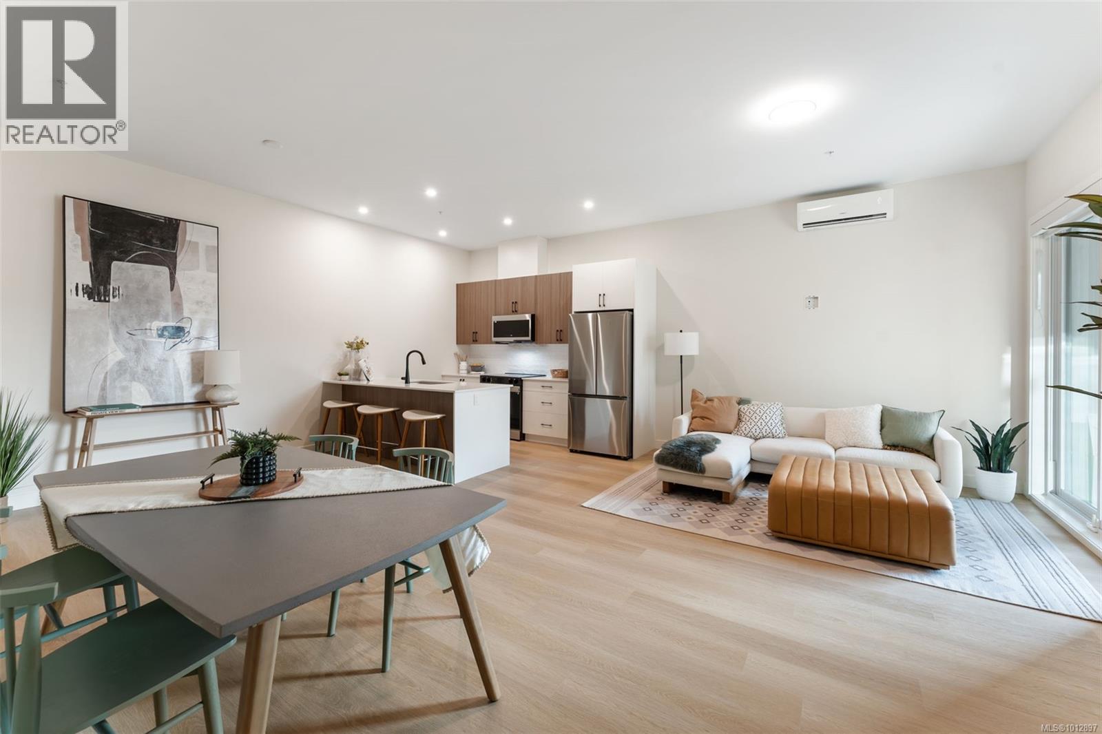 406 2770 Winster Rd, Langford, British Columbia  V9B 7C7 - Photo 3 - 1012897