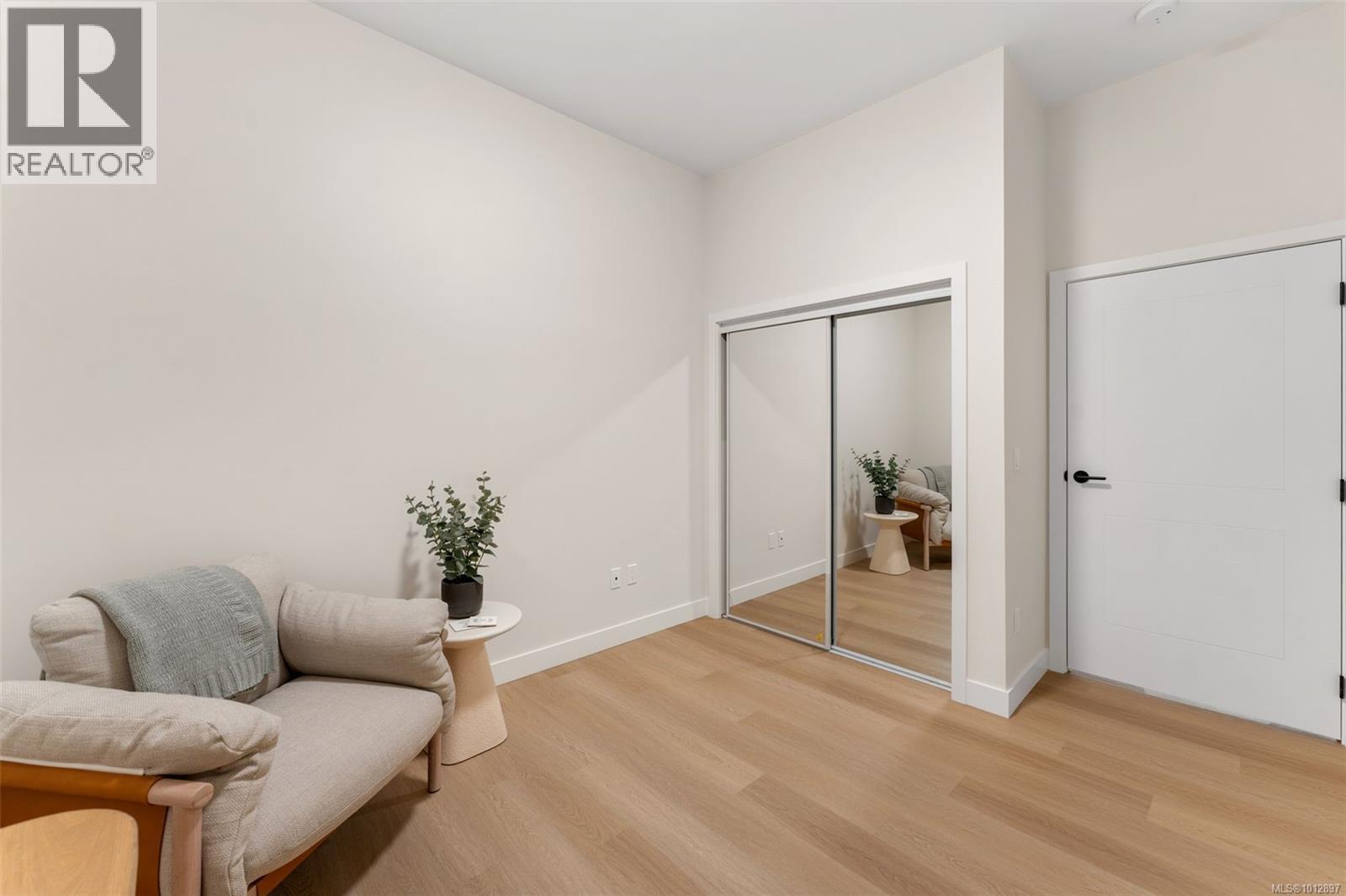 406 2770 Winster Rd, Langford, British Columbia  V9B 7C7 - Photo 30 - 1012897