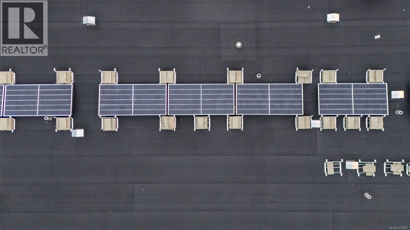 406 2770 Winster Rd, Langford, British Columbia  V9B 7C7 - Photo 32 - 1012897