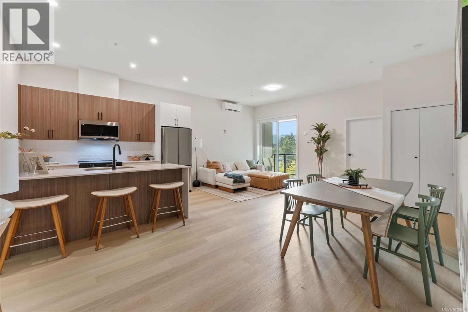 406 2770 Winster Rd, Langford, British Columbia  V9B 7C7 - Photo 4 - 1012897