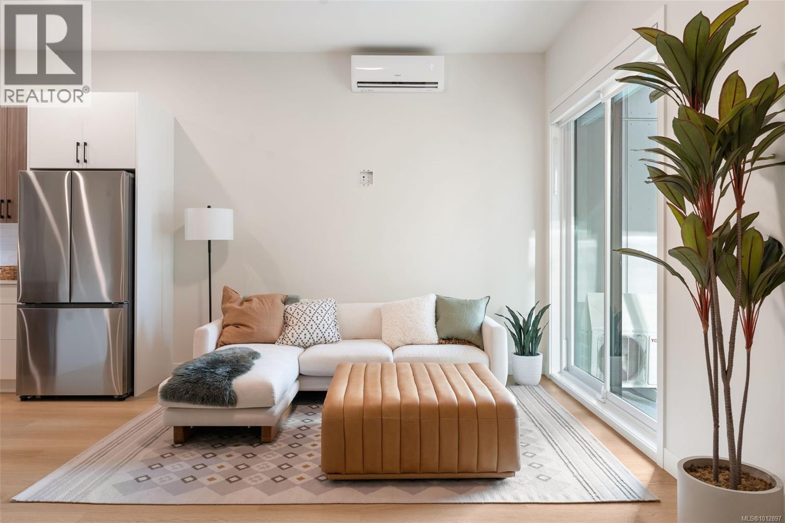 406 2770 Winster Rd, Langford, British Columbia  V9B 7C7 - Photo 5 - 1012897