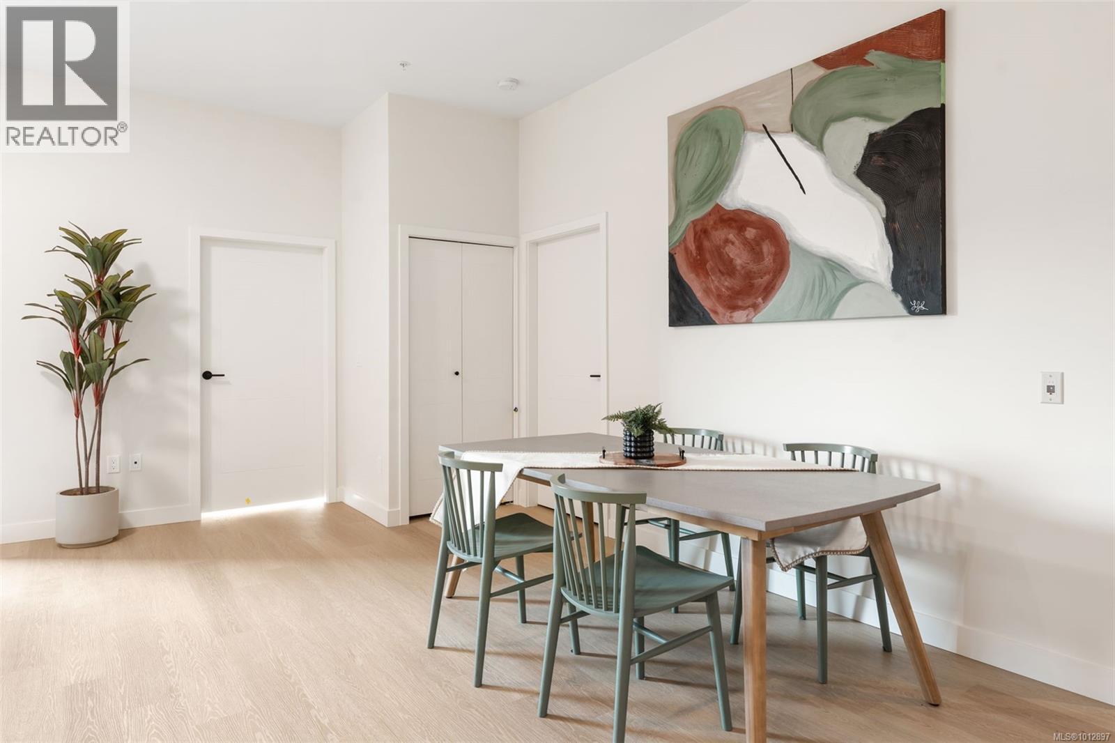 406 2770 Winster Rd, Langford, British Columbia  V9B 7C7 - Photo 6 - 1012897