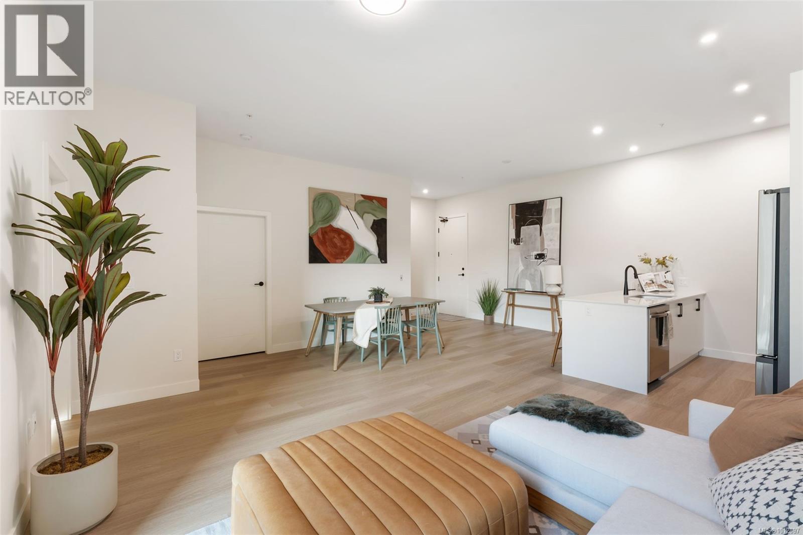 406 2770 Winster Rd, Langford, British Columbia  V9B 7C7 - Photo 7 - 1012897