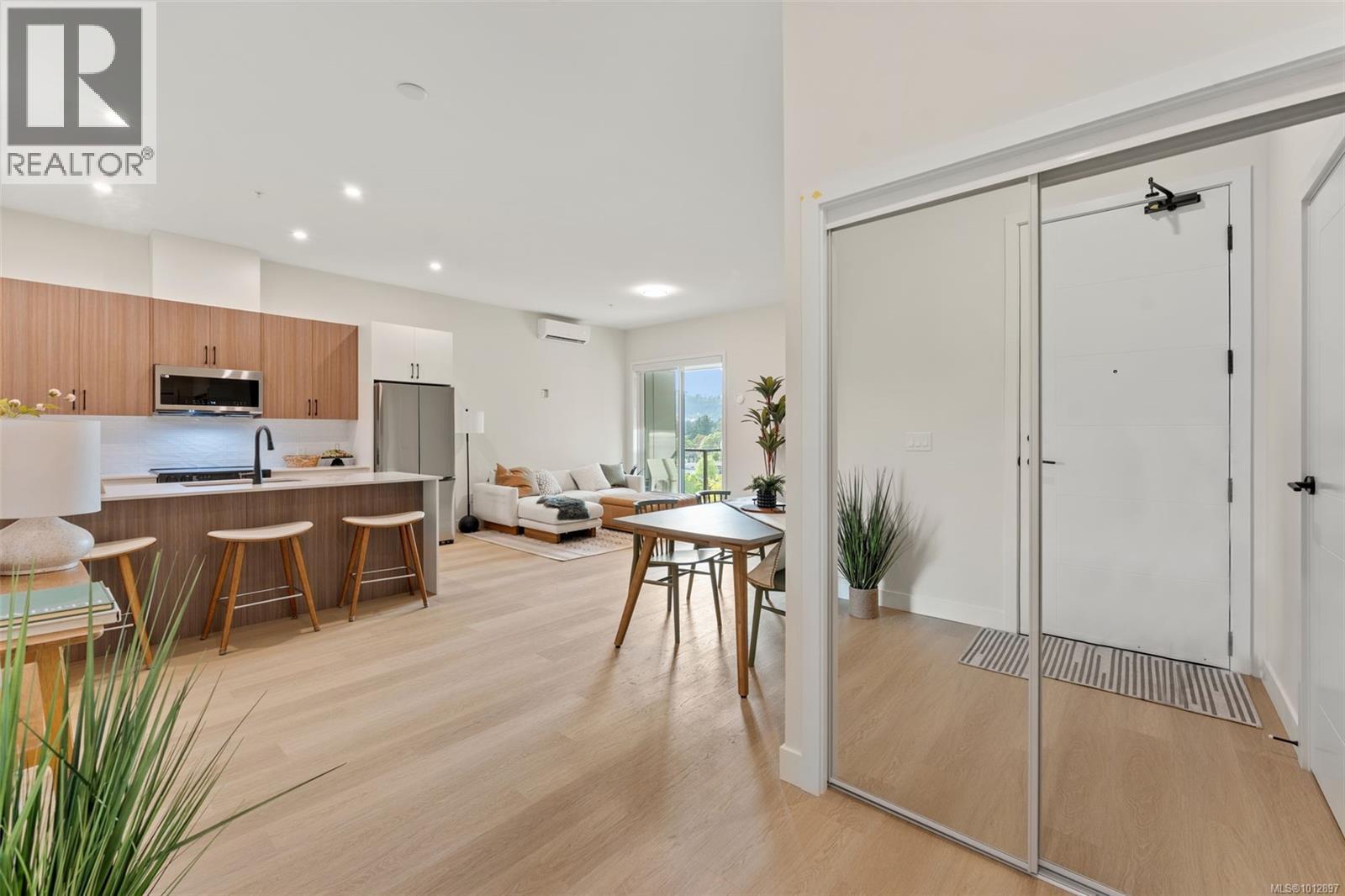 406 2770 Winster Rd, Langford, British Columbia  V9B 7C7 - Photo 8 - 1012897