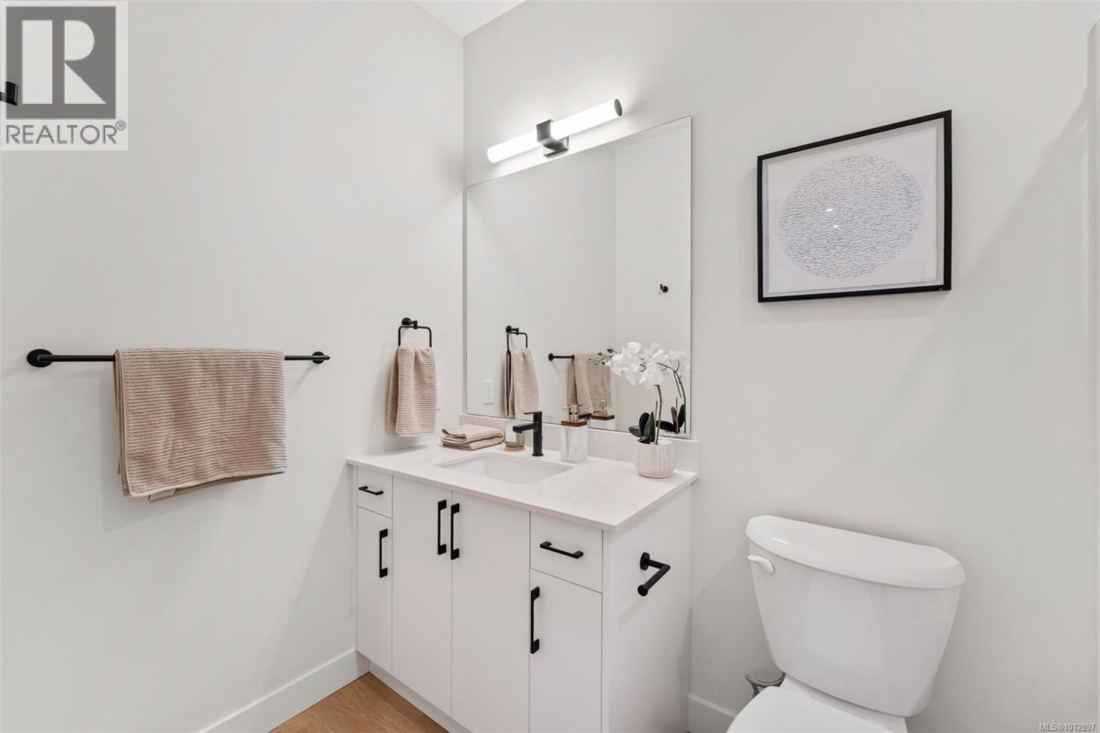 406 2770 Winster Rd, Langford, British Columbia  V9B 7C7 - Photo 9 - 1012897