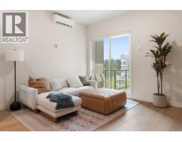 406 2770 Winster Rd Langford Proper