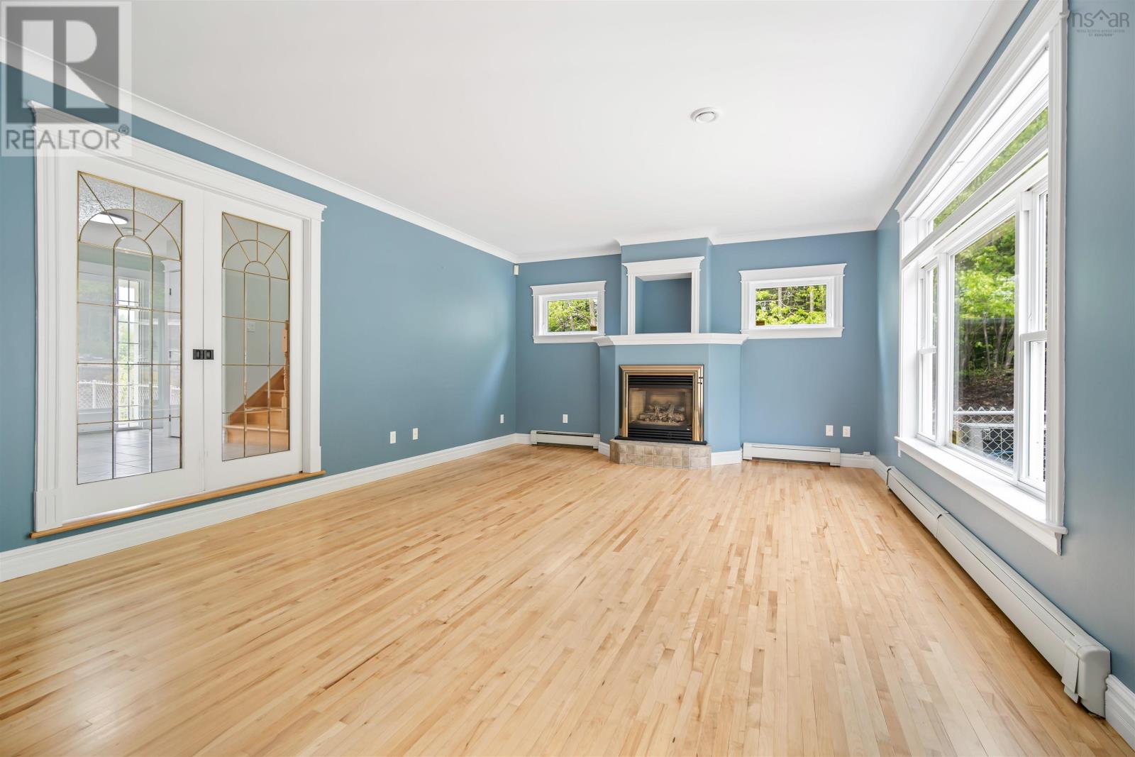 94 Ingram Drive, Fall River, Nova Scotia  B2T 1A4 - Photo 10 - 202523406