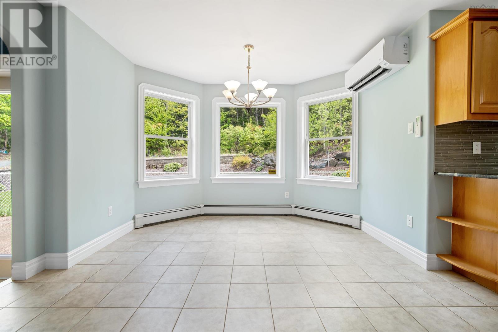 94 Ingram Drive, Fall River, Nova Scotia  B2T 1A4 - Photo 12 - 202523406