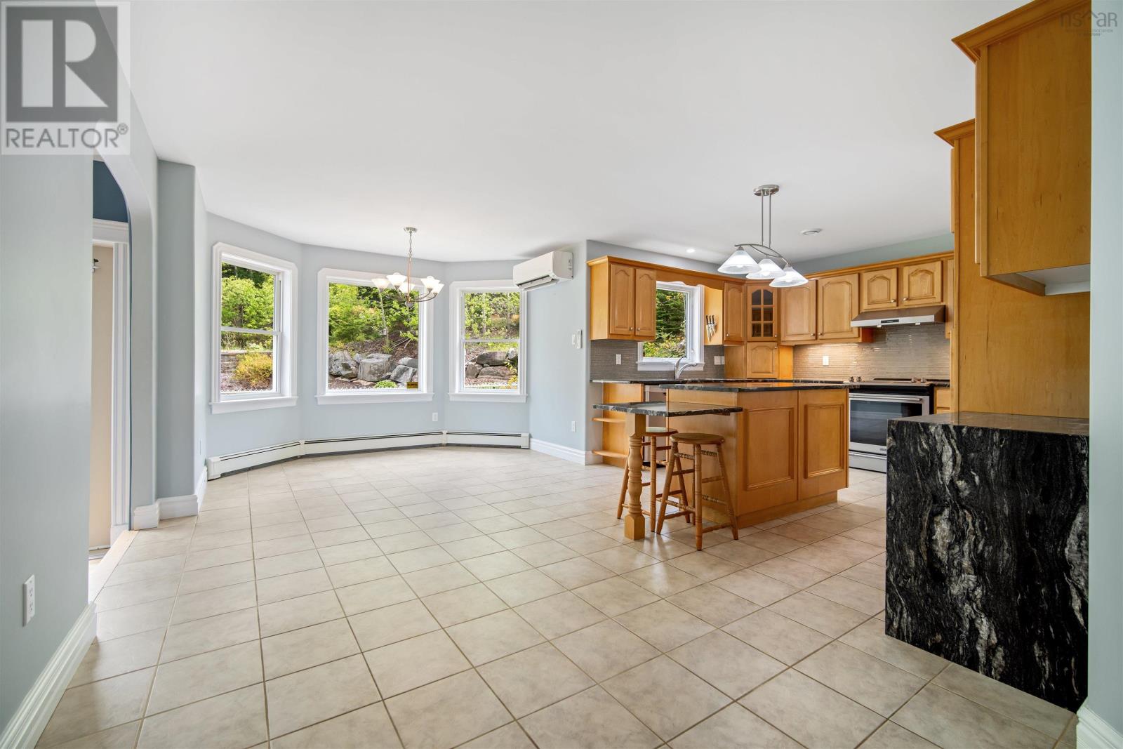 94 Ingram Drive, Fall River, Nova Scotia  B2T 1A4 - Photo 11 - 202523406