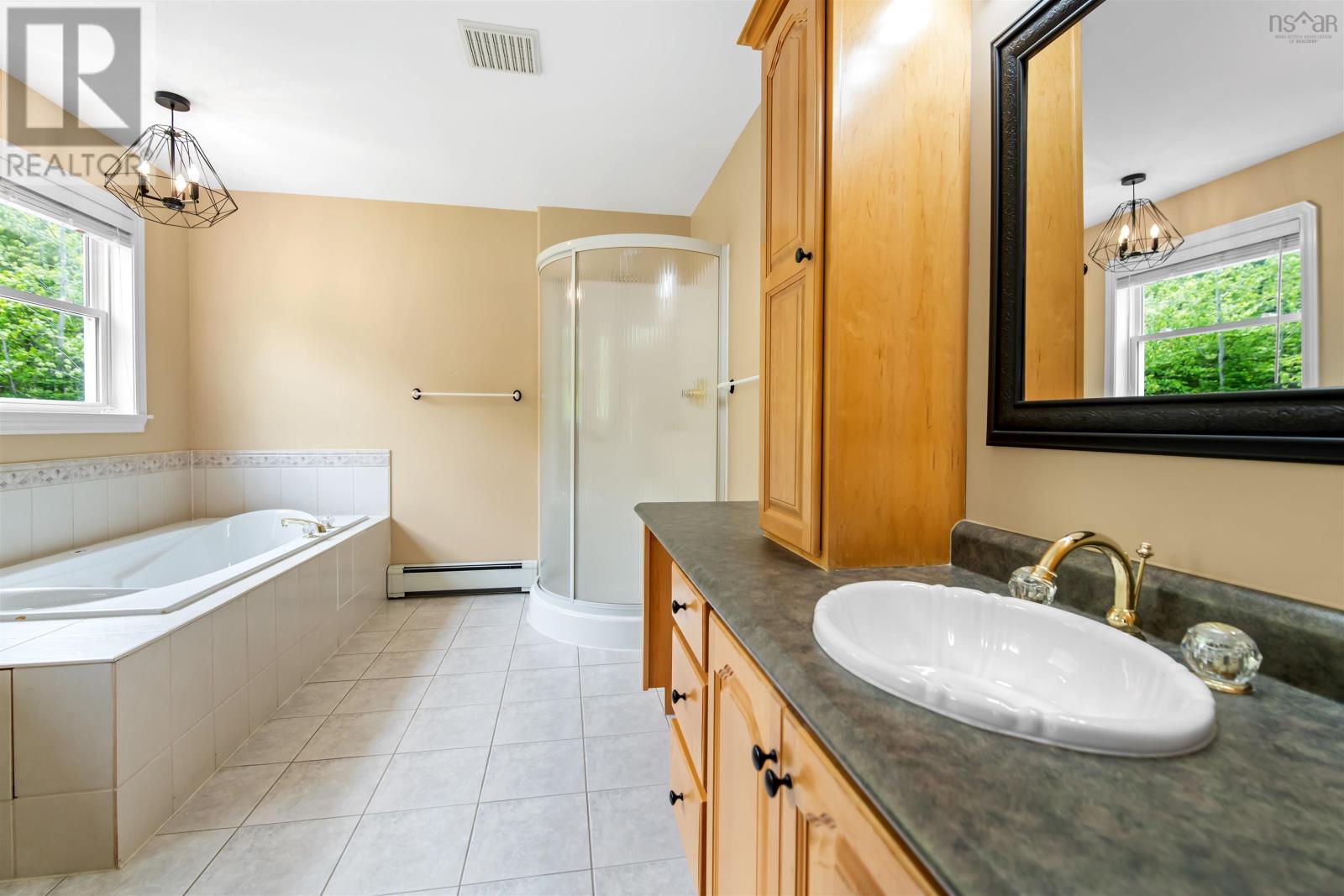 94 Ingram Drive, Fall River, Nova Scotia  B2T 1A4 - Photo 19 - 202523406