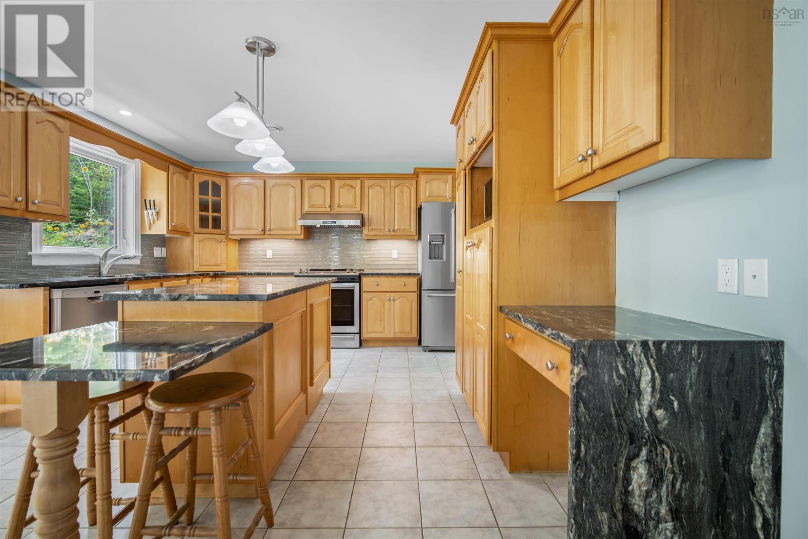 94 Ingram Drive, Fall River, Nova Scotia  B2T 1A4 - Photo 14 - 202523406