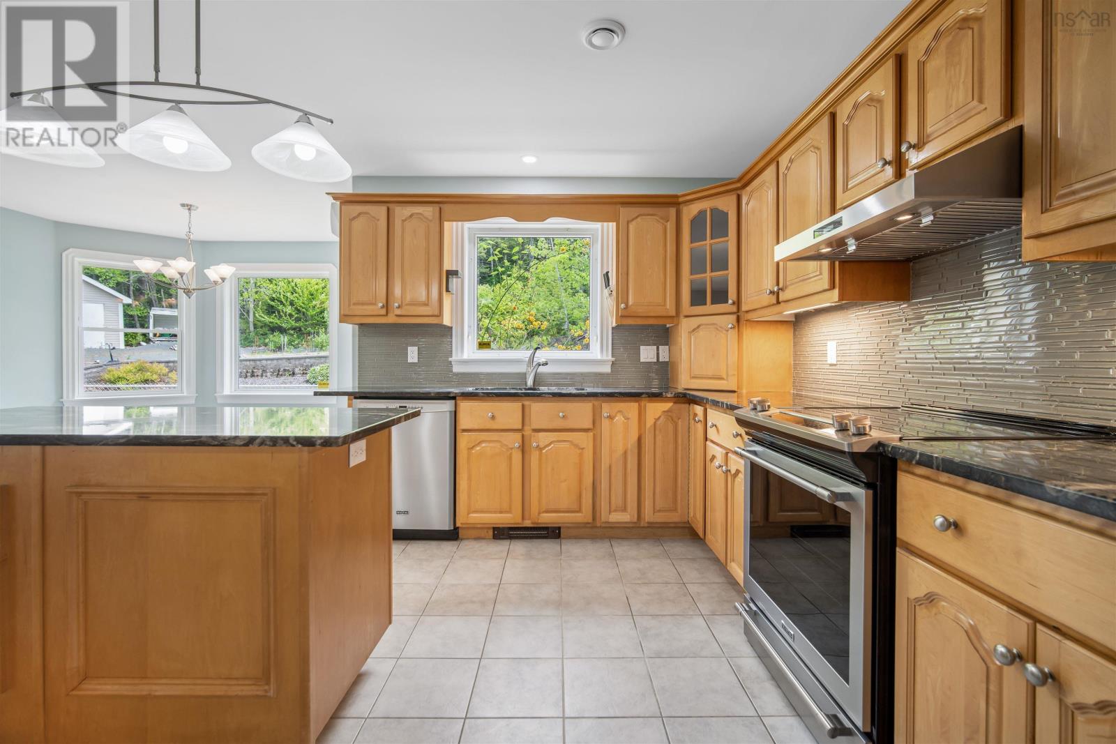 94 Ingram Drive, Fall River, Nova Scotia  B2T 1A4 - Photo 15 - 202523406