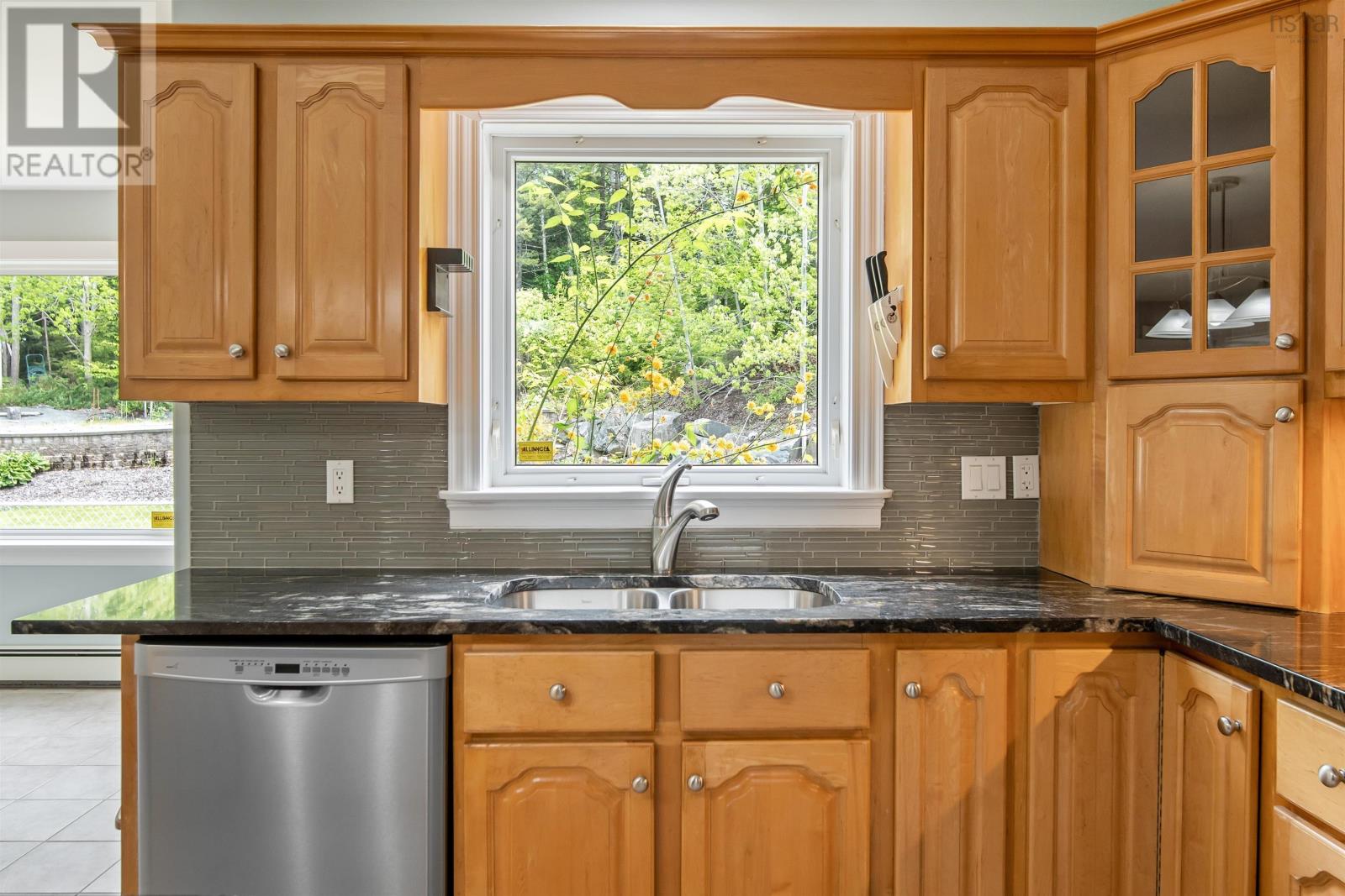 94 Ingram Drive, Fall River, Nova Scotia  B2T 1A4 - Photo 16 - 202523406