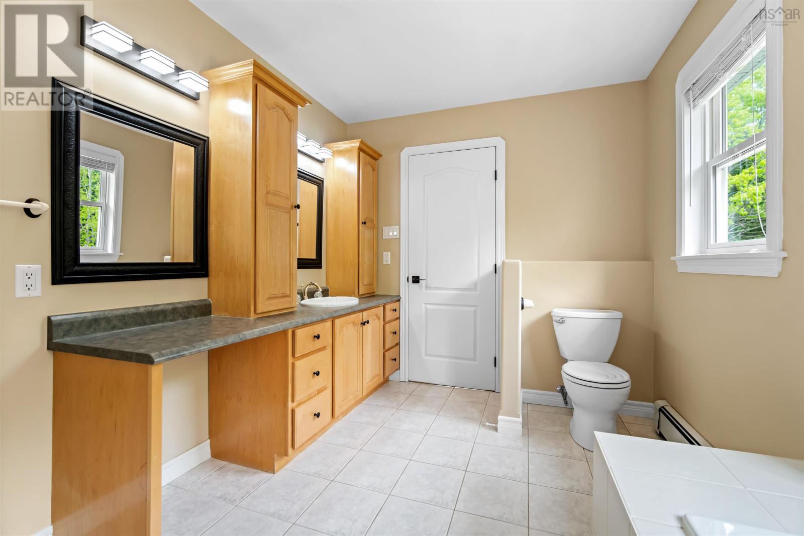 94 Ingram Drive, Fall River, Nova Scotia  B2T 1A4 - Photo 20 - 202523406