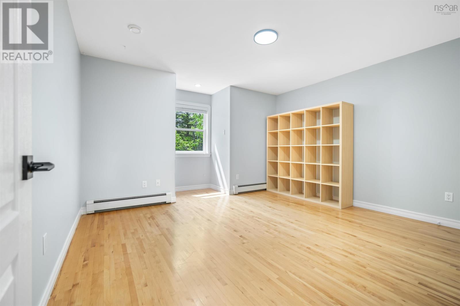 94 Ingram Drive, Fall River, Nova Scotia  B2T 1A4 - Photo 24 - 202523406