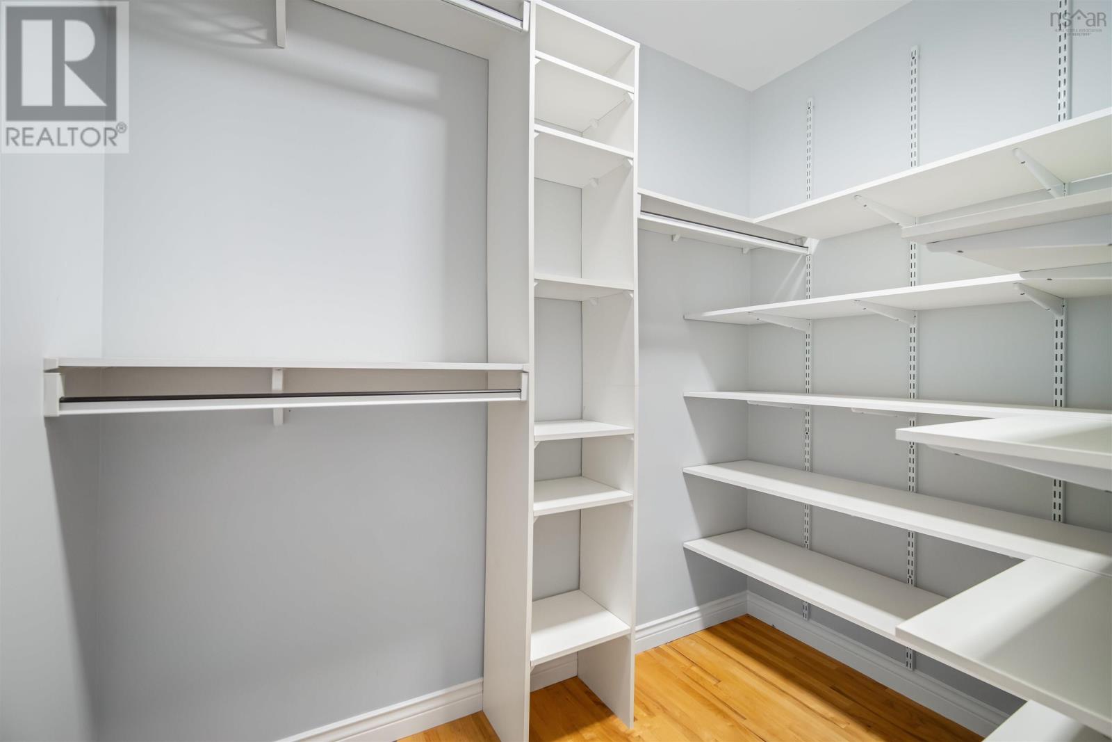 94 Ingram Drive, Fall River, Nova Scotia  B2T 1A4 - Photo 26 - 202523406